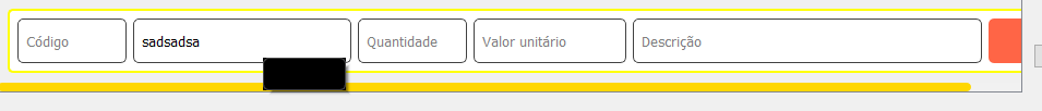 05f8fb13-583d-4068-9f65-790271785486-image.png