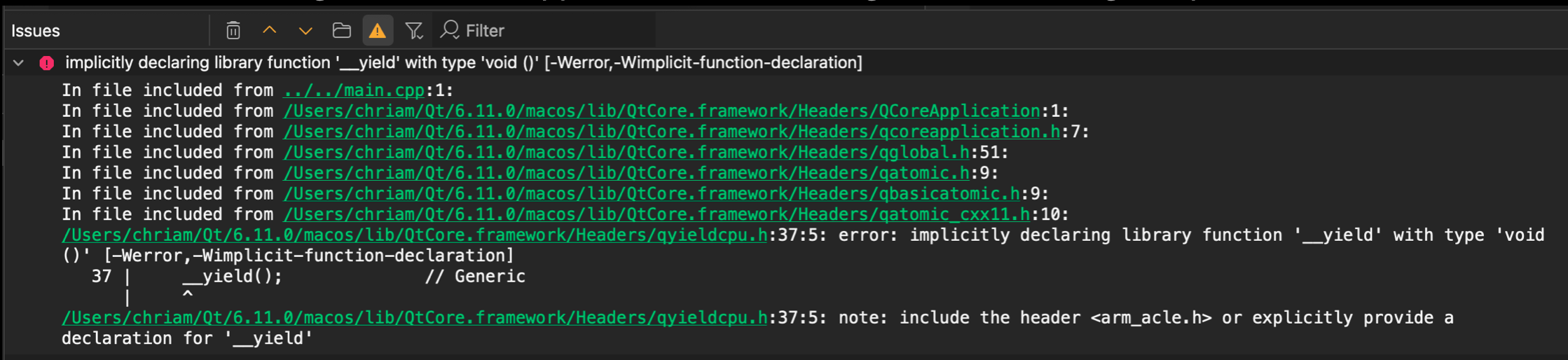 Screenshot 2026-04-28 at 18.11.01.png