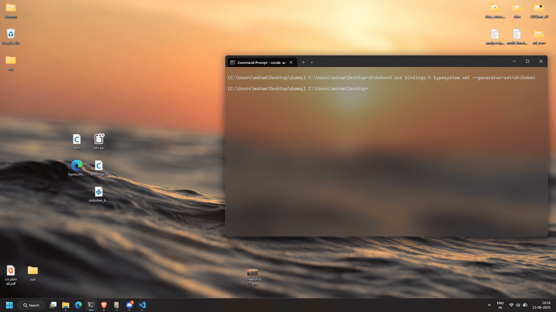 Screenshot (9).png