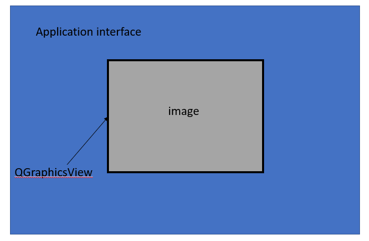 0_1508498086138_fcac6278-5060-419c-a797-a9782117a6c3-imagen.png