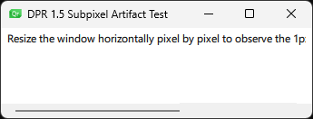 QML_6.12_light.png