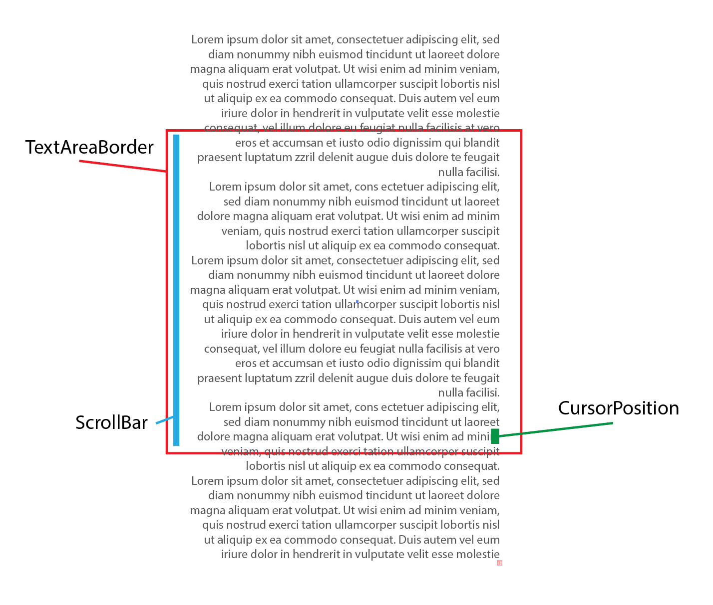 Screenshot 2026-04-23 at 06.57.08.png