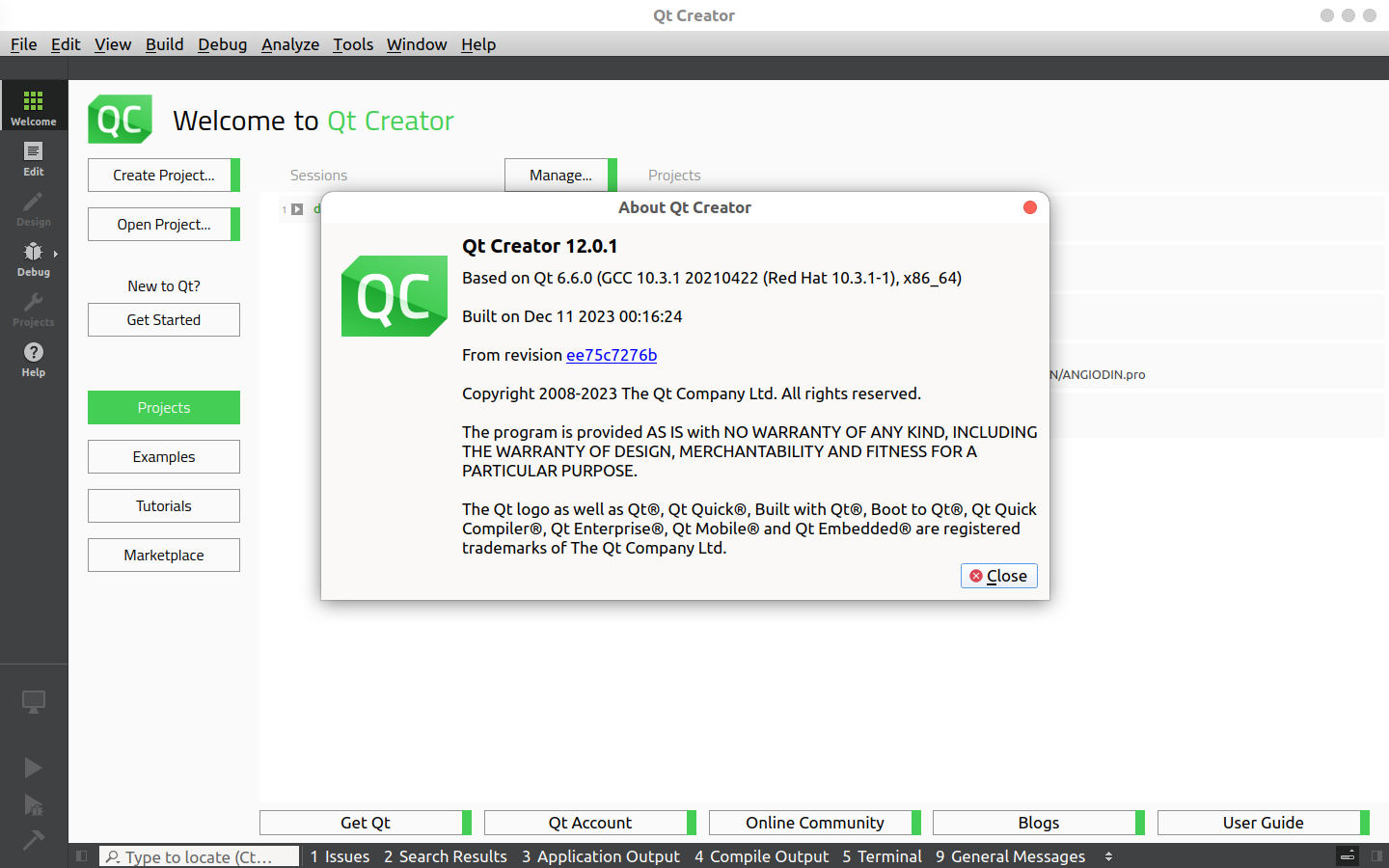Screenshot from 2023-12-25 15-45-07.png