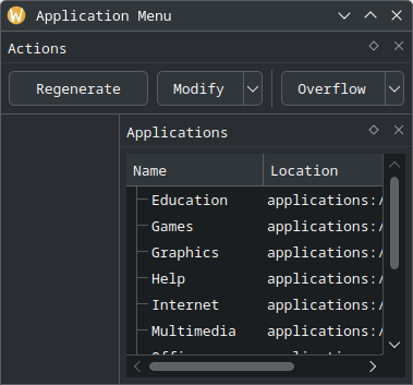 Screenshot_20250212_173646.png
