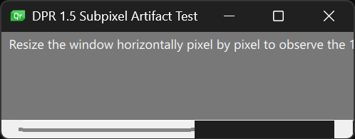 QML_opengl_1.png