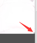 69db0551-115f-4d3d-8e7e-f38b5210f0a7-image.png