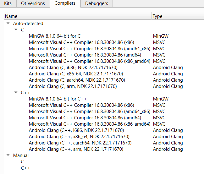 4857c527-0a94-4383-9999-4d12b9c48a57-image.png