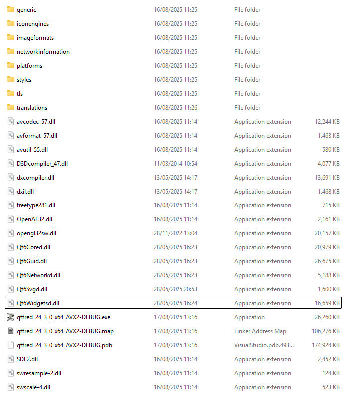 2eafccab-53e9-4d7f-8d30-cfec3b201c7e-image.png