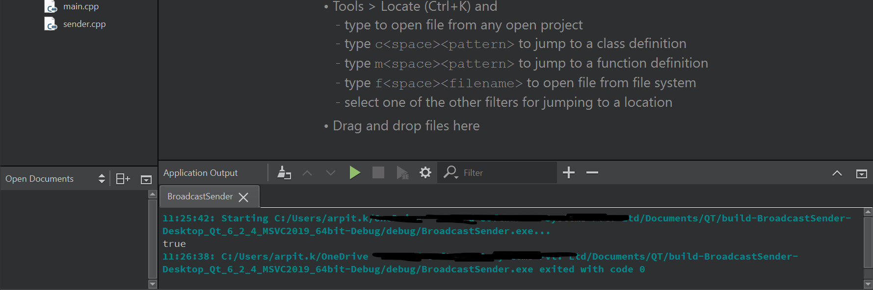 Screenshot 2023-02-03 112738.png