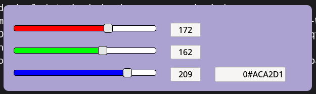 Screenshot From 2026-03-26 21-43-01.png