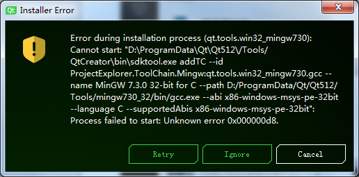 12f80576-86f3-431e-b24c-6c4a828d5375-image.png