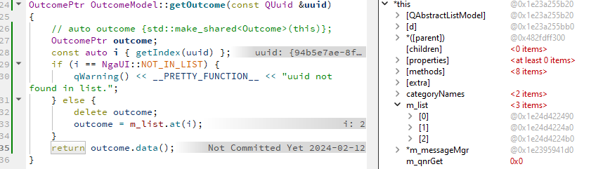 Screenshot 2024-02-12 092033.png
