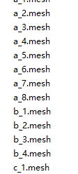 Snipaste_2024-02-21_17-30-01.png