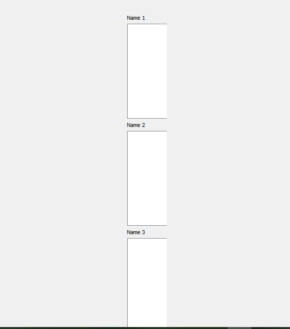 SingleFLayout.PNG