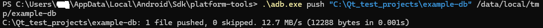 push_file_to_tmp_location.png