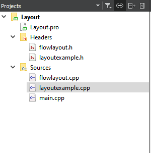 Layout_Project.PNG