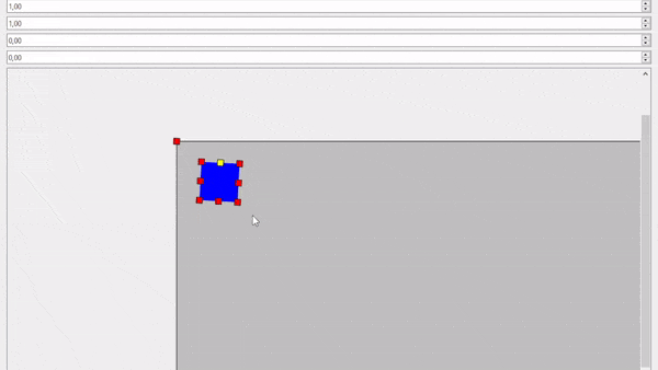 Rect rotate gif.gif