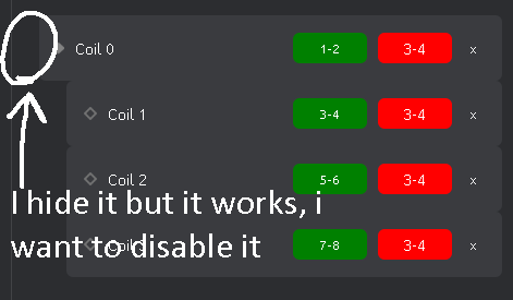 3efb16bb-f333-4e76-83a8-30c0fc29b43f-image.png