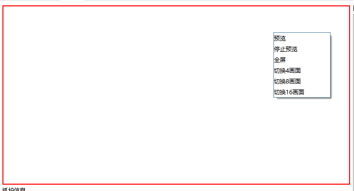 398a0bb8-98f2-43e3-8d18-236f81a0d646-image.png