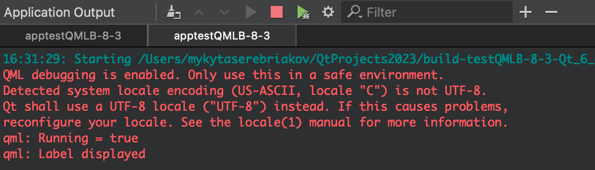 Screenshot 2023-05-02 at 16.31.42.png