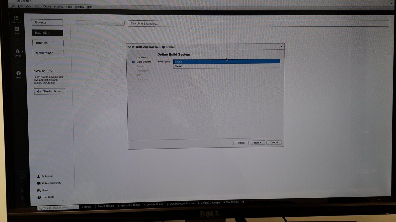 cmake&qmake-choosing(x5KAXCYk1fT) (1).jpg