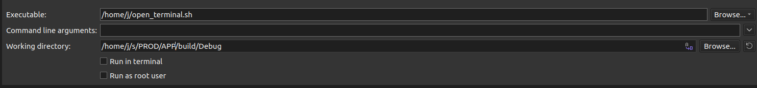Screenshot from 2025-10-08 09-53-52.png