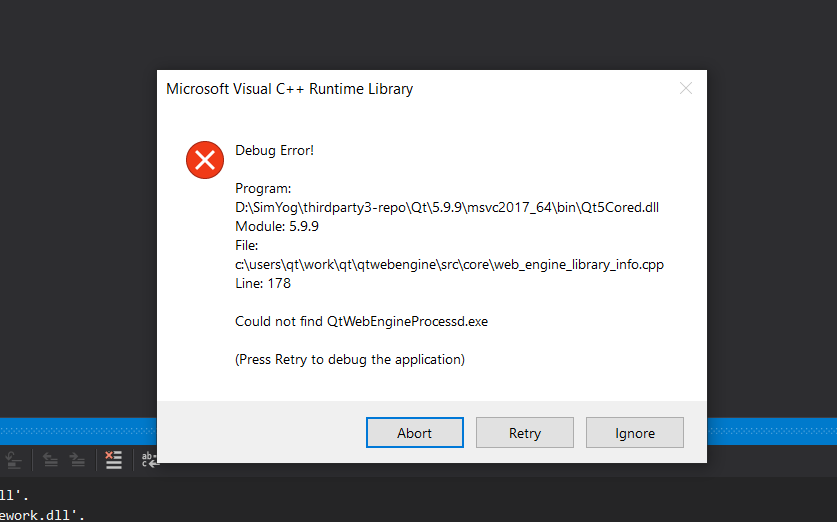 40d59dc2-0940-423e-b37f-85770add5813-image.png