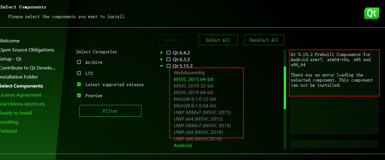 63b524ec-9713-4cd1-8edd-5b89b77b4a5a-image.png