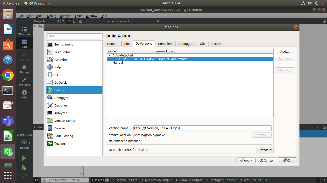 Screenshot from 2023-04-17 15-54-20.png