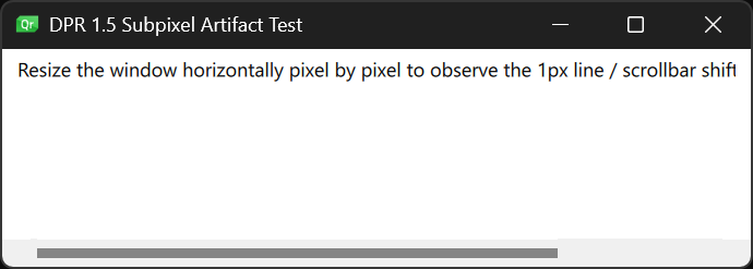 QML_6.8.3_msvc_scale.png