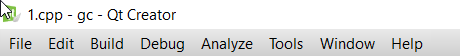 how find view.png