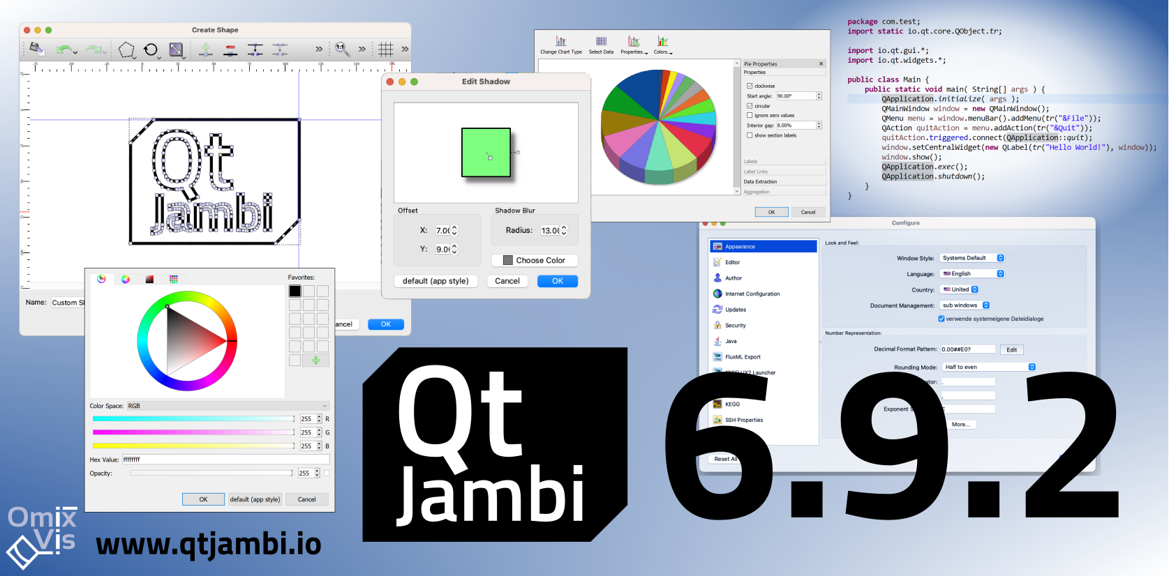 QtJambi_release.png