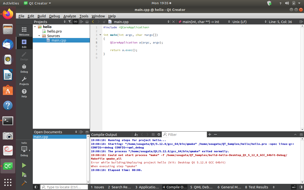 Qml string. Java qt. qt screenshot. qml text. qml qt проводник.
