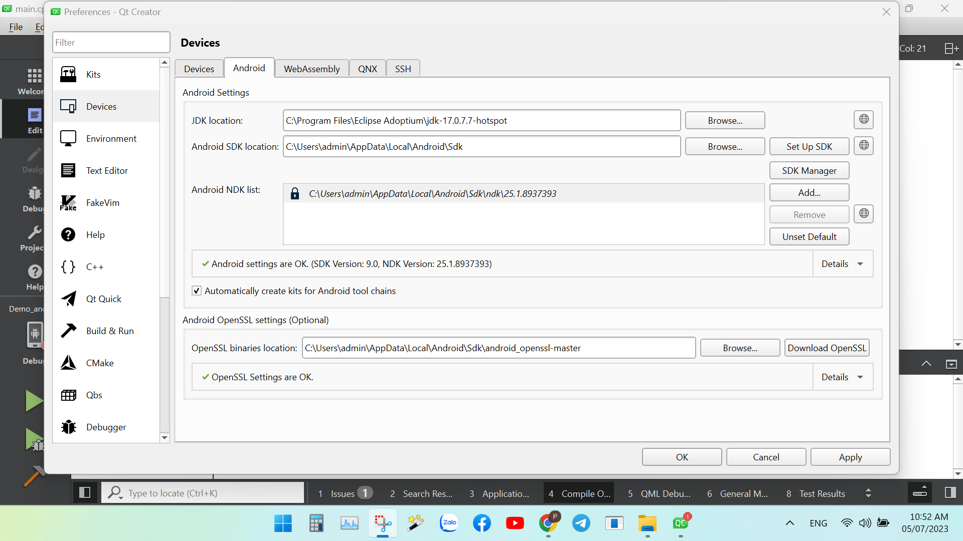 Screenshot 2023-07-05 105300.png