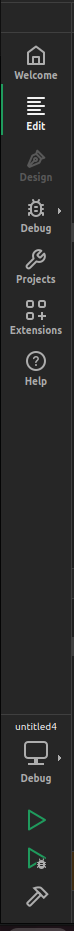 Screenshot from 2025-10-10 02-57-52.png