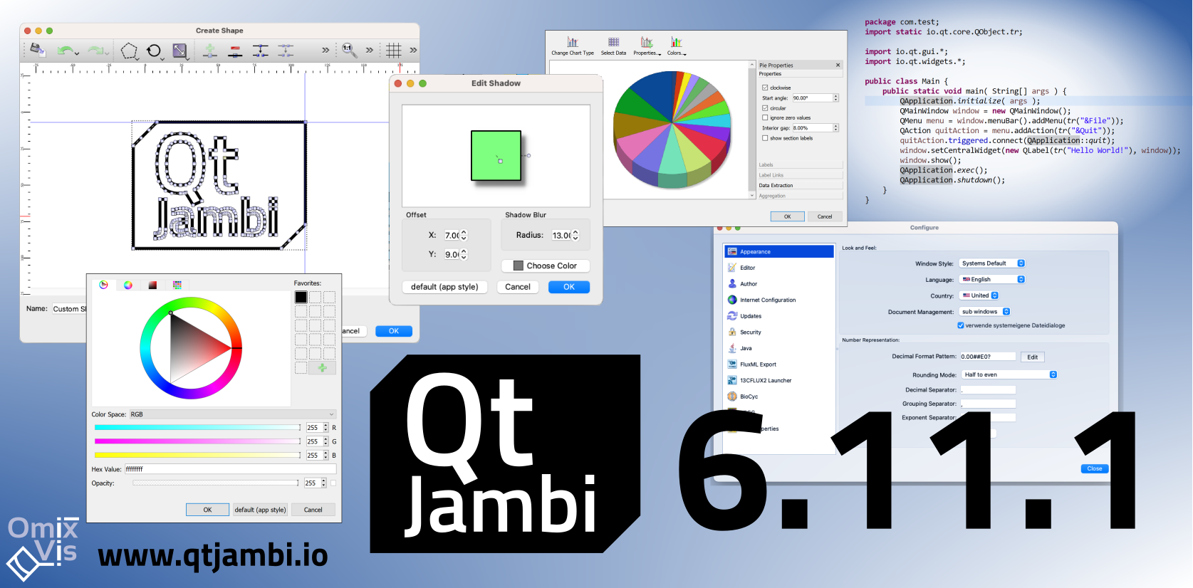 QtJambi_release.png