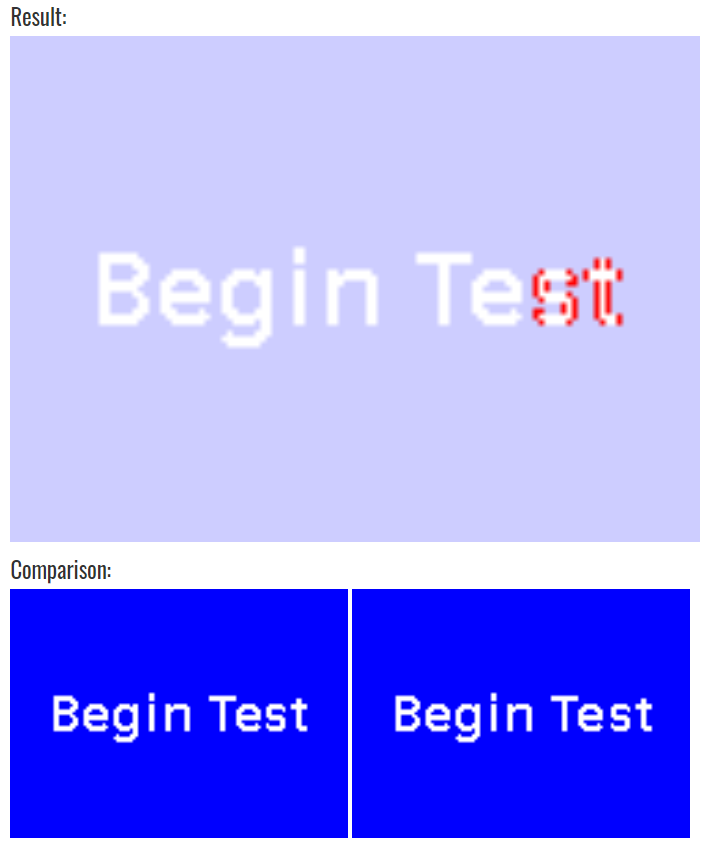 BeginTest.PNG