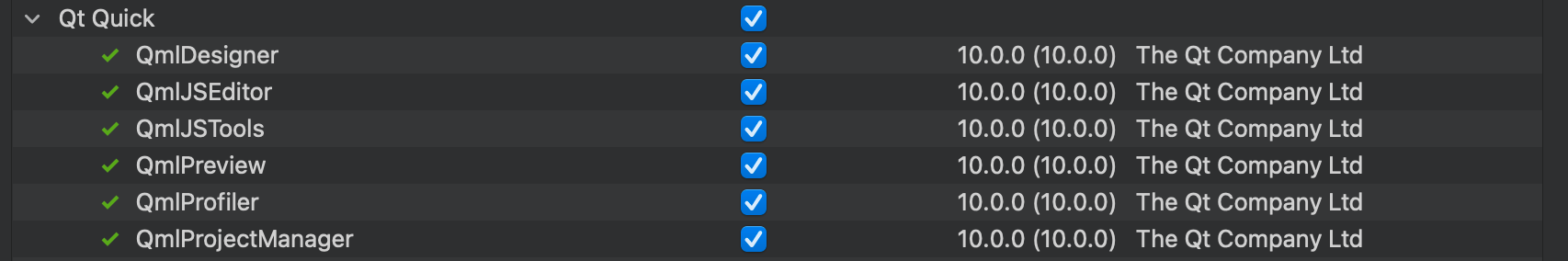 Screenshot 2023-05-02 at 16.29.36.png