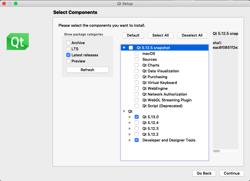 0_1567103783303_Screenshot 2019-08-29 at 19.35.46.png