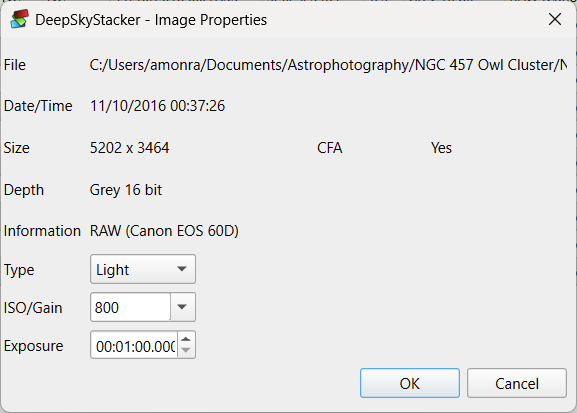 4854b7e4-5710-4fd6-bb91-6401ed75d495-image.png