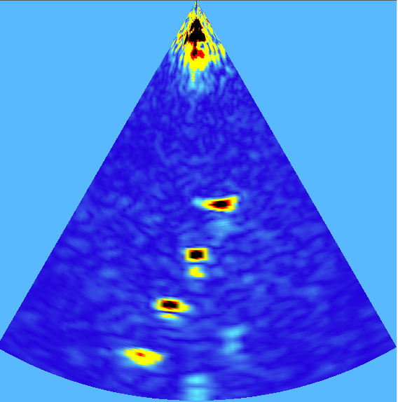 2659a705-5271-446a-9d65-8012f6af304b-image.png