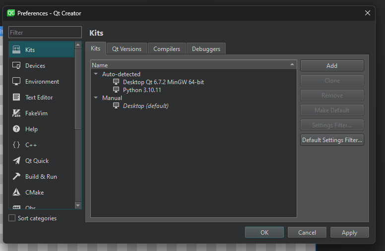 Screenshot 2024-08-22 005435.png