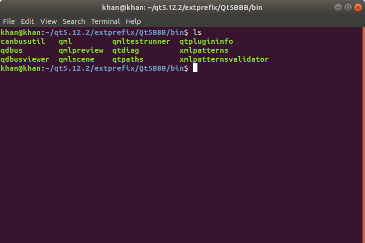 Screenshot from 2021-09-11 15-44-05.png