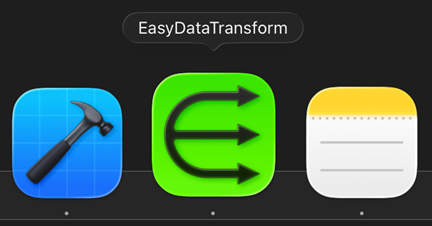 icons-default.png