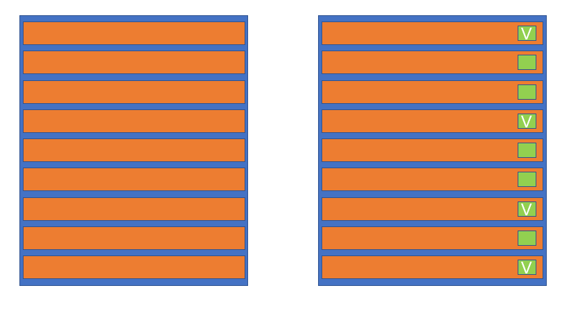 ae7f85f5-ae29-4baa-9d59-b8b7e30caf87-image.png
