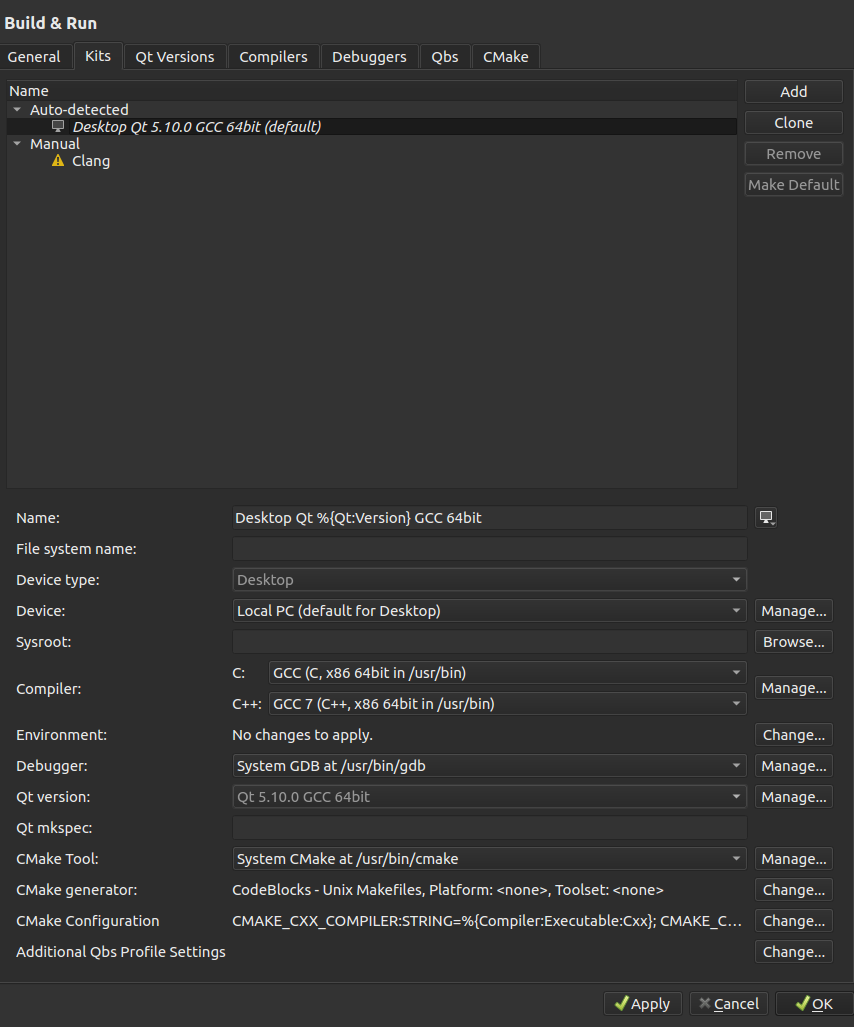 0_1516810972746_Screenshot from 2018-01-24 18-22-06.png