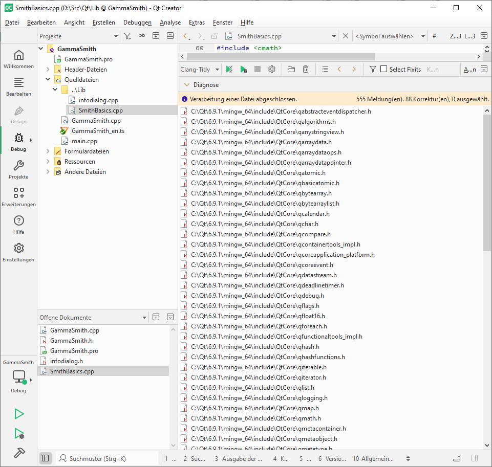 2e3ddbdb-3cce-402a-8a15-aa57ea549509-grafik.png