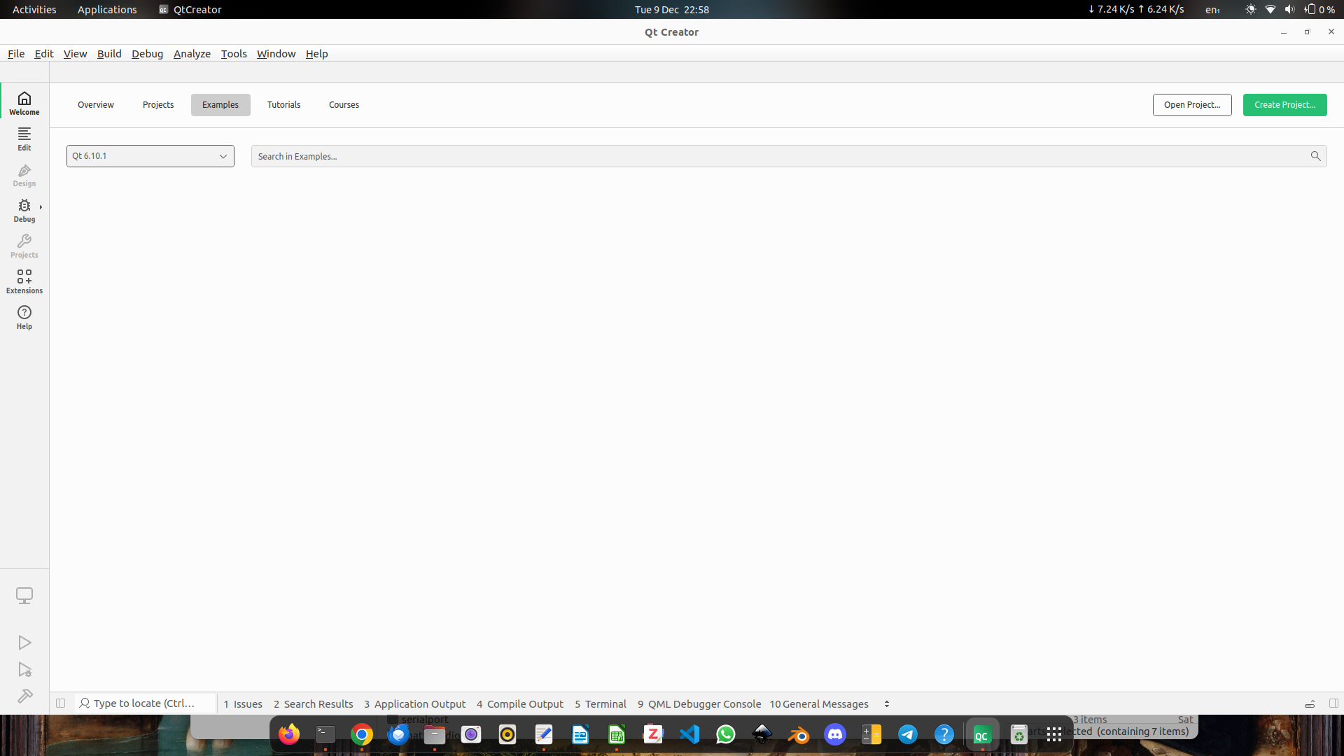 Screenshot from 2025-12-09 22-58-41.png