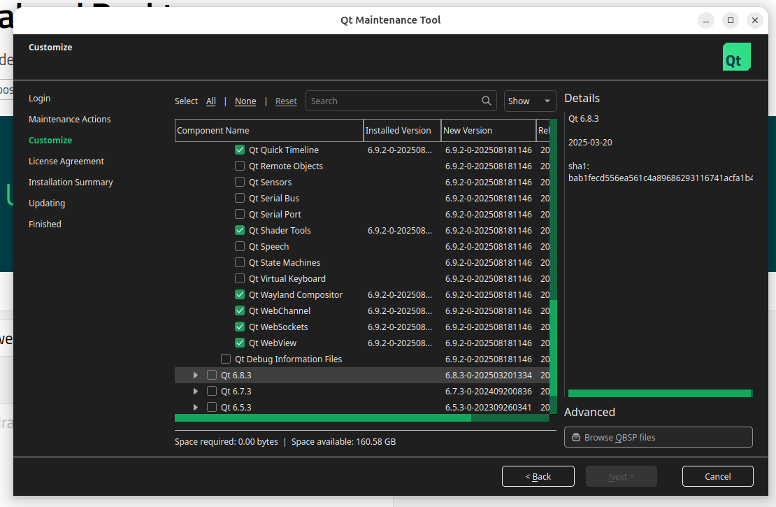 Screenshot From 2025-09-13 15-24-54.png