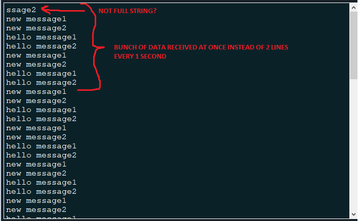 44a92ce4-5cb0-4400-a2af-7ad58ad8a4ea-image.png